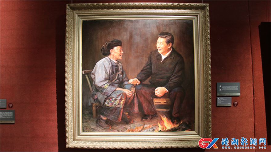 IMG_4222.jpg IMG_4222.jpg