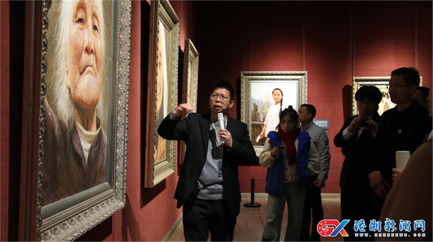 IMG_4149.jpg IMG_4149.jpg