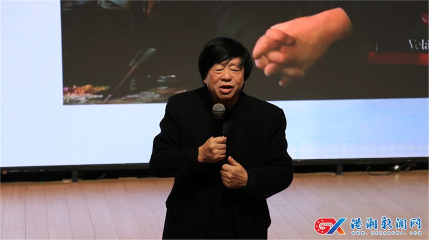 IMG_4549.jpg IMG_4549.jpg