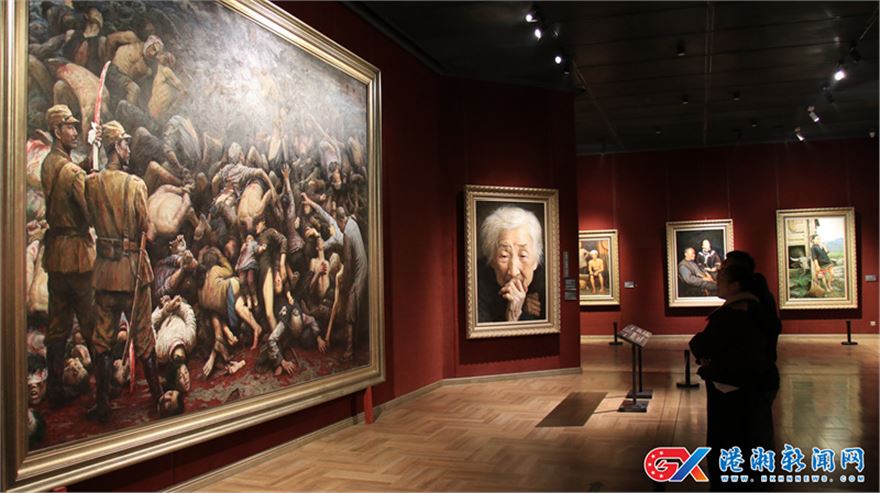 IMG_4209.jpg IMG_4209.jpg