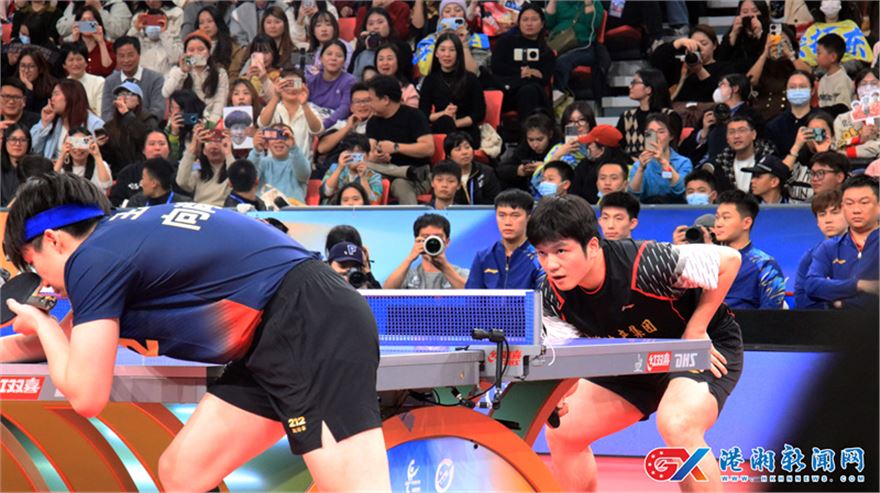 IMG_5434(11).jpg IMG_5434(11).jpg