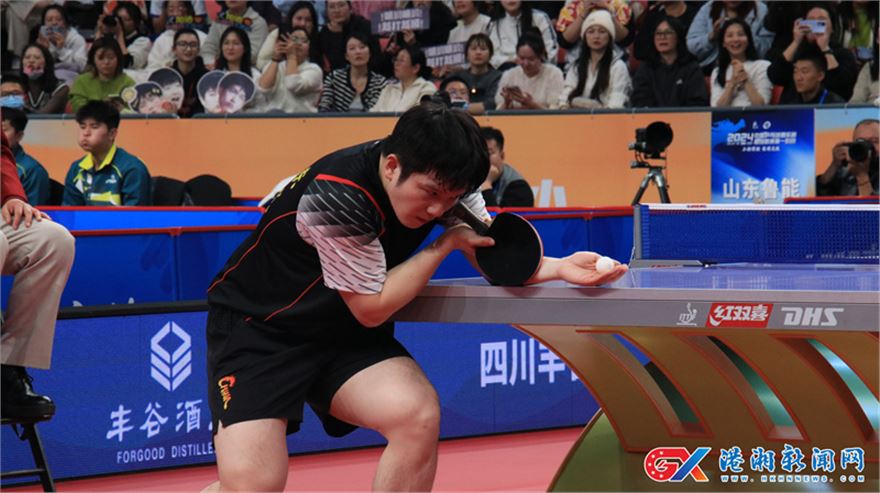 IMG_5456.jpg IMG_5456.jpg