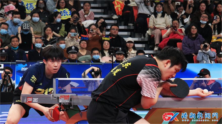 IMG_5463(22.jpg IMG_5463(22.jpg