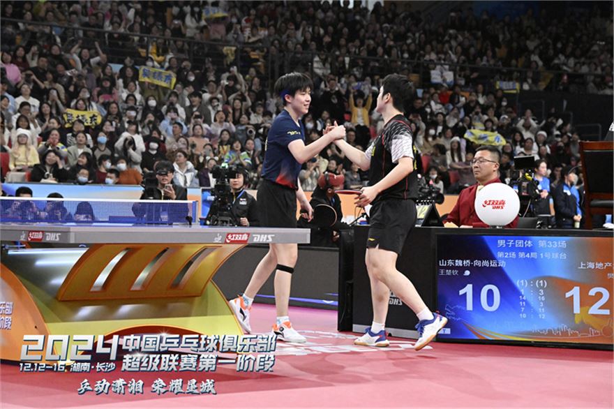 _DSC7436.jpg _DSC7436.jpg