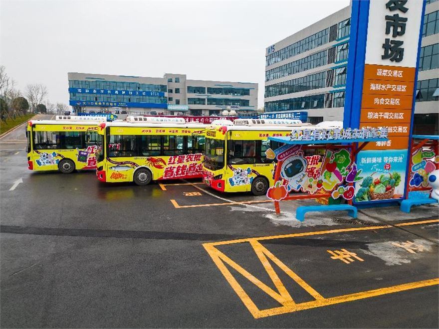 FDCAC298-3218-48DF-999D-5A90D1658B06.jpeg FDCAC298-3218-48DF-999D-5A90D1658B06.jpeg