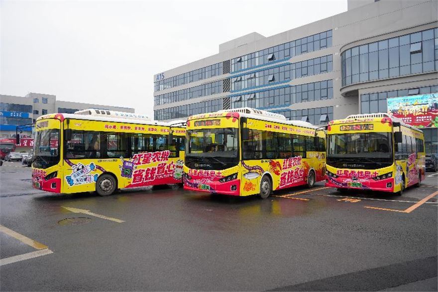 4DCEEDB8-EDBA-4116-9289-1651AE7A6F29.jpeg 4DCEEDB8-EDBA-4116-9289-1651AE7A6F29.jpeg