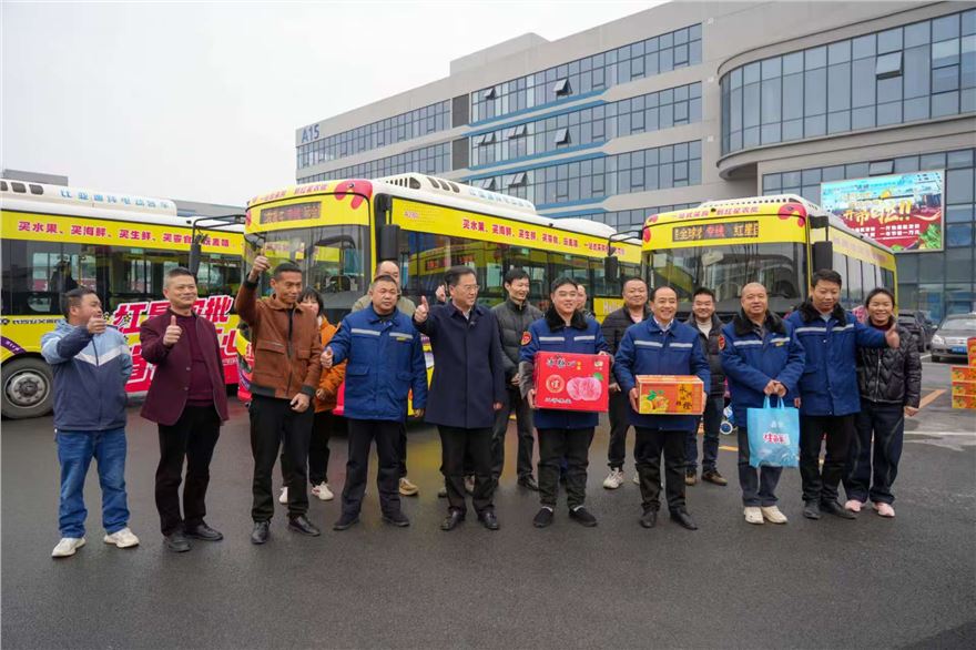 ACF0E49C-EE9F-44F9-9468-87459E3FDFF1.jpeg ACF0E49C-EE9F-44F9-9468-87459E3FDFF1.jpeg