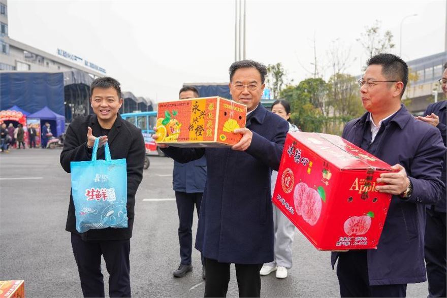 B6A95714-8D6D-4A72-B242-B51E7884CBD1.jpeg B6A95714-8D6D-4A72-B242-B51E7884CBD1.jpeg