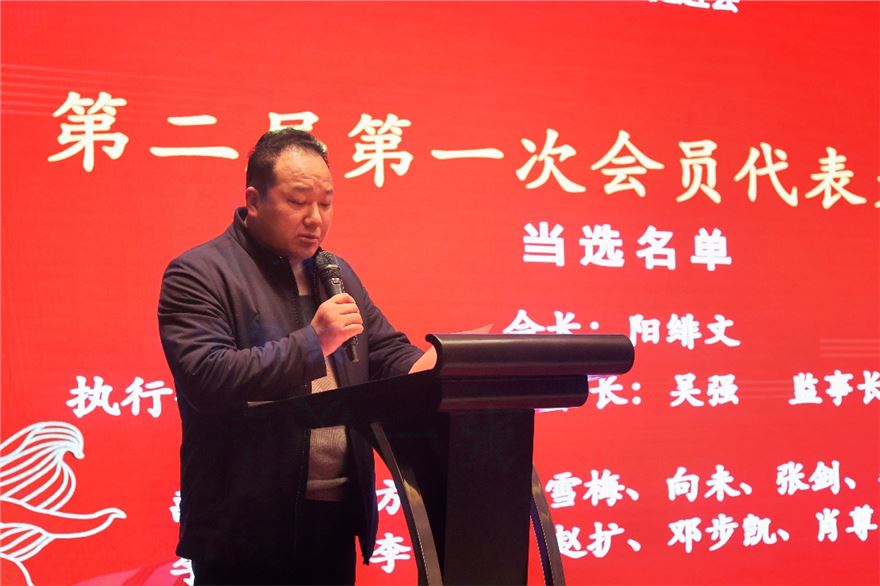 图片4.png 图片4.png