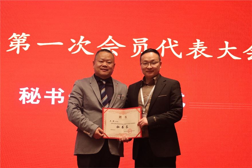 图片5.png 图片5.png