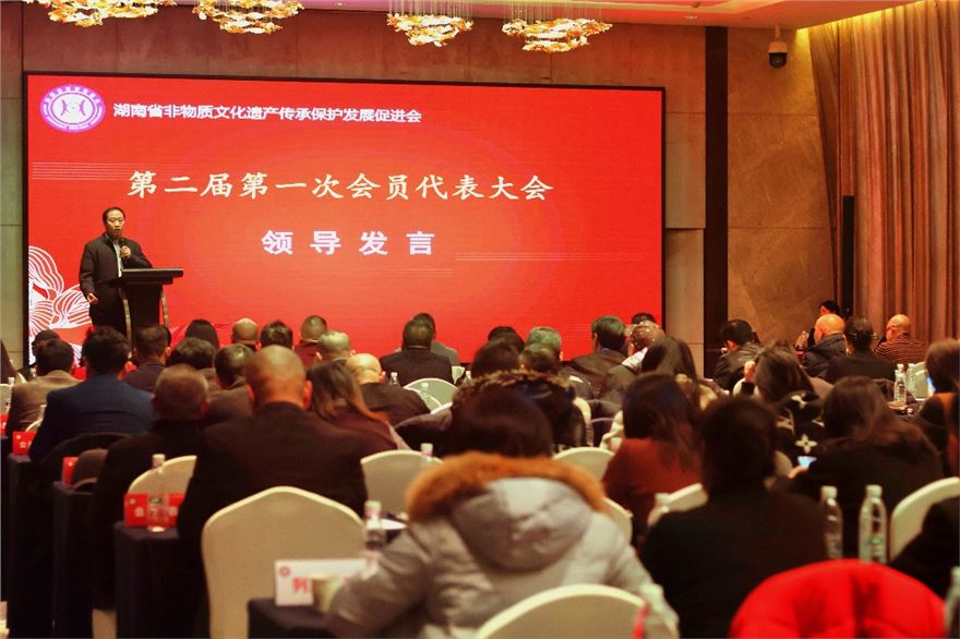 图片6.png 图片6.png