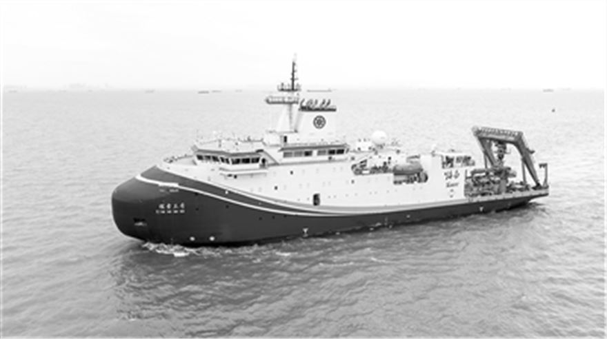 81F7D580-03EB-40B4-8755-0D72C74FA0B3.jpeg 81F7D580-03EB-40B4-8755-0D72C74FA0B3.jpeg