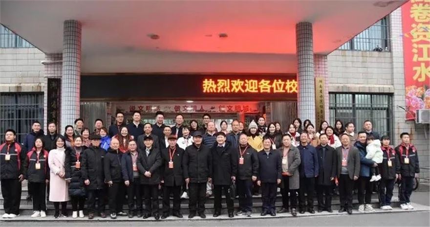 B5F7438C-ACE2-4BB4-925A-B0662115CF6C.jpeg B5F7438C-ACE2-4BB4-925A-B0662115CF6C.jpeg