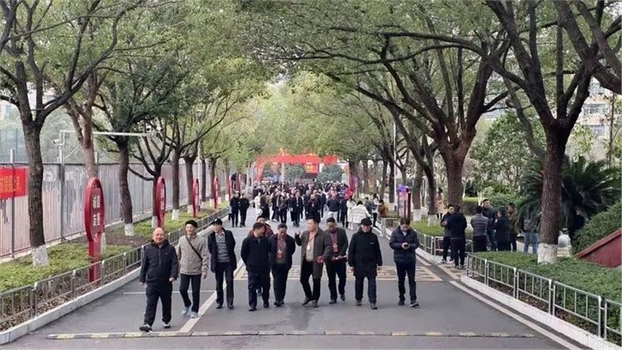 95253203-D12D-4654-A988-666BC0937DDE.jpeg 95253203-D12D-4654-A988-666BC0937DDE.jpeg