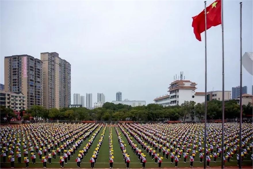 3B4440D6-C6CE-4EBA-AB32-05DFBA6FB2C9.jpeg 3B4440D6-C6CE-4EBA-AB32-05DFBA6FB2C9.jpeg