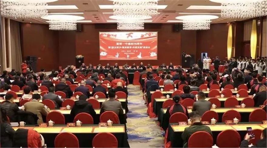 C1227DCA-0600-43C9-BA2B-A6BCE25B4604.jpeg C1227DCA-0600-43C9-BA2B-A6BCE25B4604.jpeg