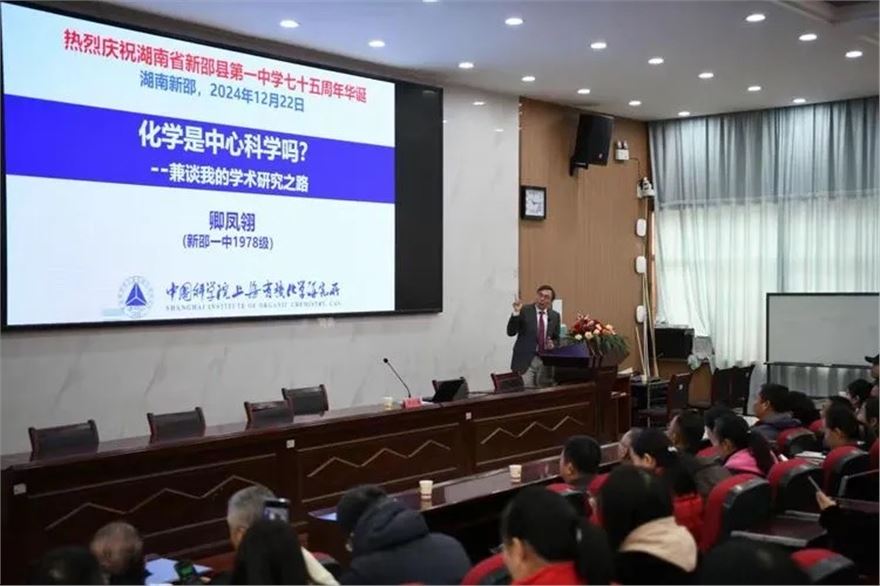 F1F41AFD-D59F-48DE-B743-B39906FB0ABE.jpeg F1F41AFD-D59F-48DE-B743-B39906FB0ABE.jpeg