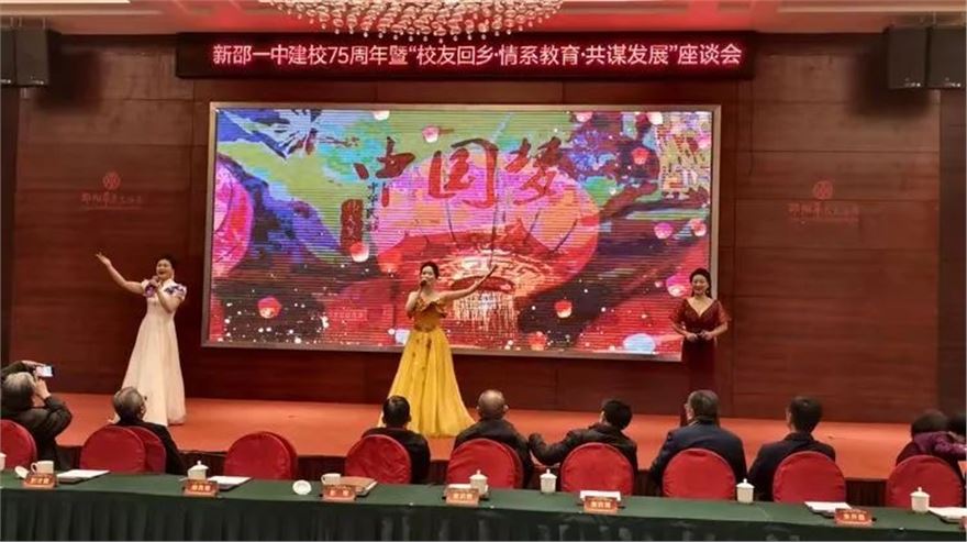 281054C7-7E1D-4058-B4F8-73A368089779.jpeg 281054C7-7E1D-4058-B4F8-73A368089779.jpeg