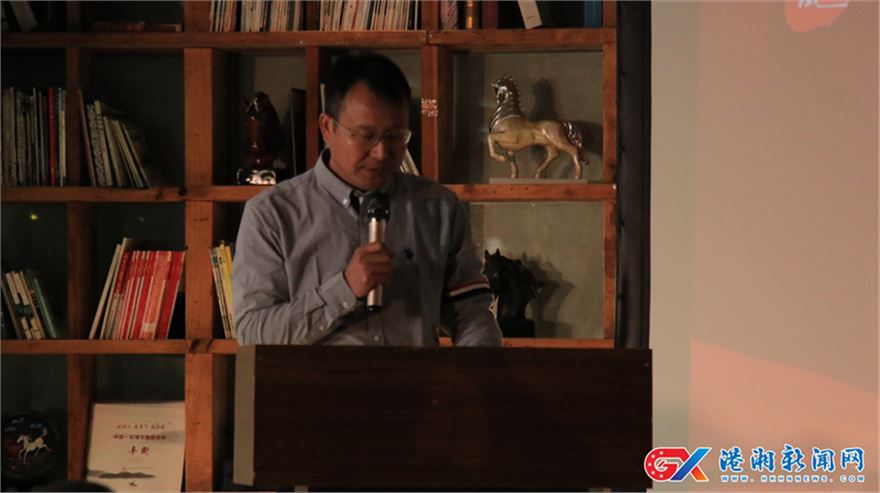 IMG_5678.jpg IMG_5678.jpg