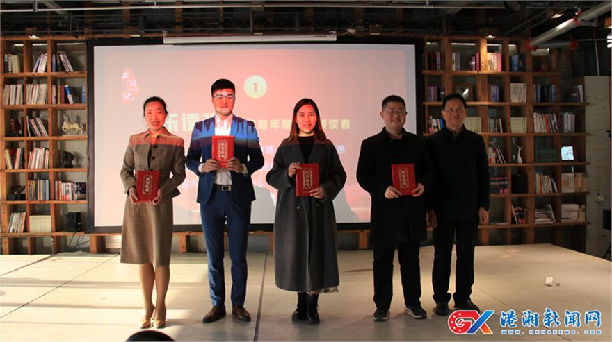 IMG_5699.jpg IMG_5699.jpg