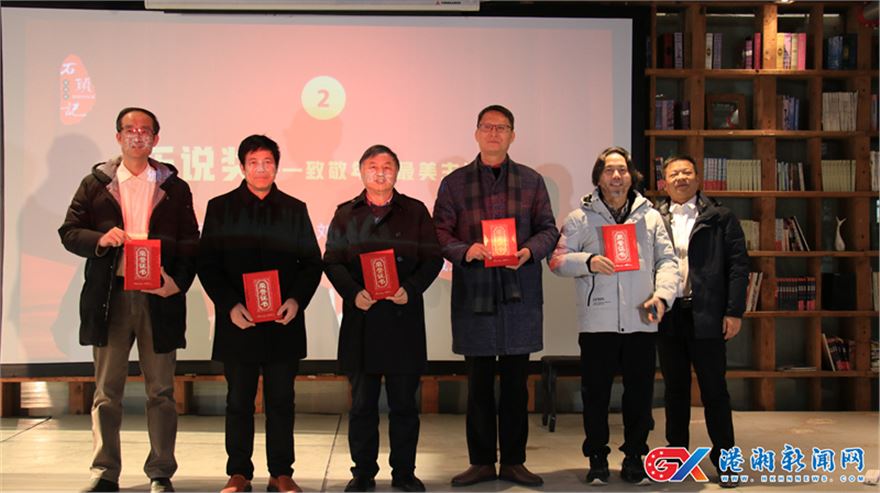 IMG_5716.jpg IMG_5716.jpg