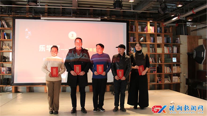 IMG_5742.jpg IMG_5742.jpg