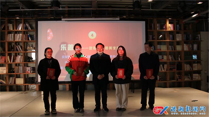 IMG_5788.jpg IMG_5788.jpg