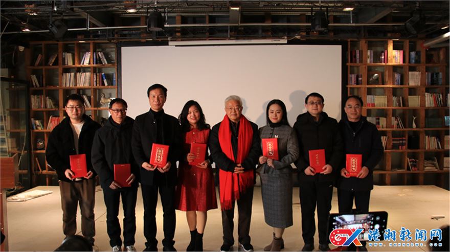 IMG_5812.jpg IMG_5812.jpg