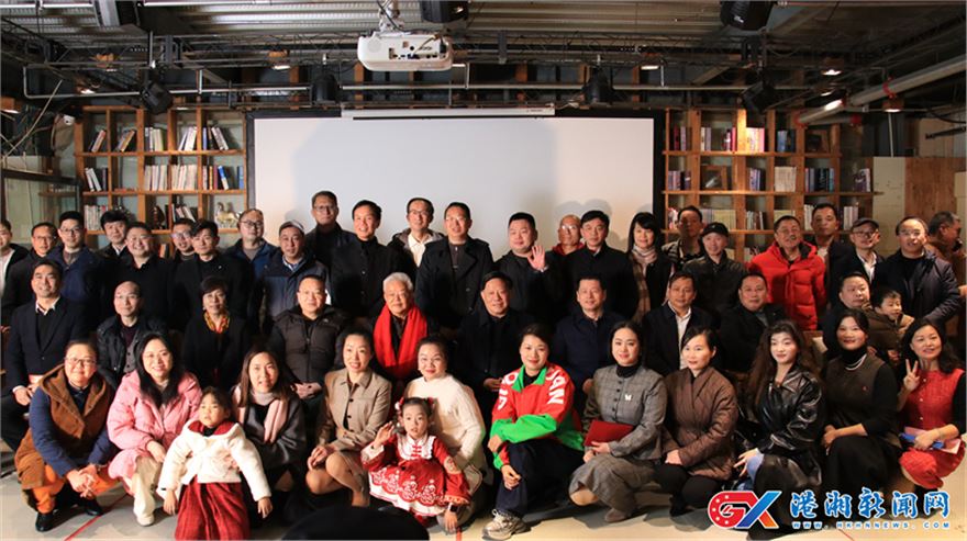 IMG_5836.jpg IMG_5836.jpg