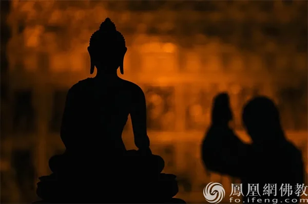 摄影：孟和德力根