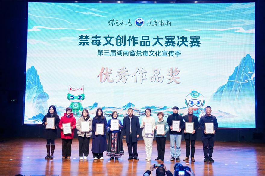 图片3.jpg 图片3.jpg