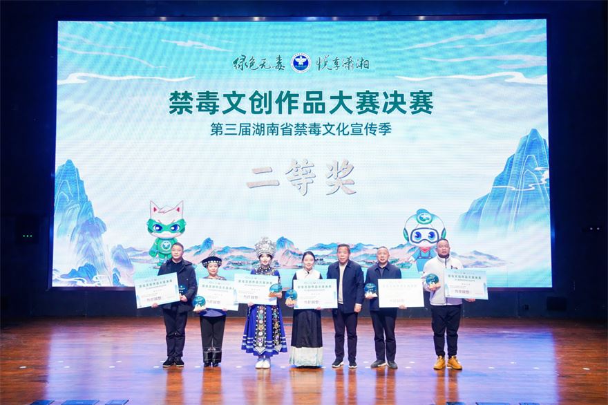 图片5.jpg 图片5.jpg