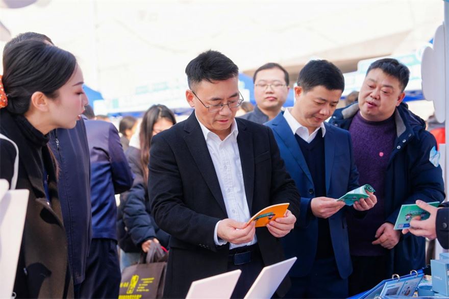 图片8.jpg 图片8.jpg