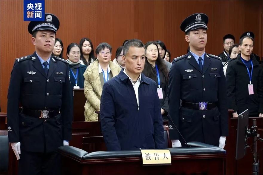 E102D7DE-2DD6-49FF-9E0A-0562606D6B41.jpeg E102D7DE-2DD6-49FF-9E0A-0562606D6B41.jpeg