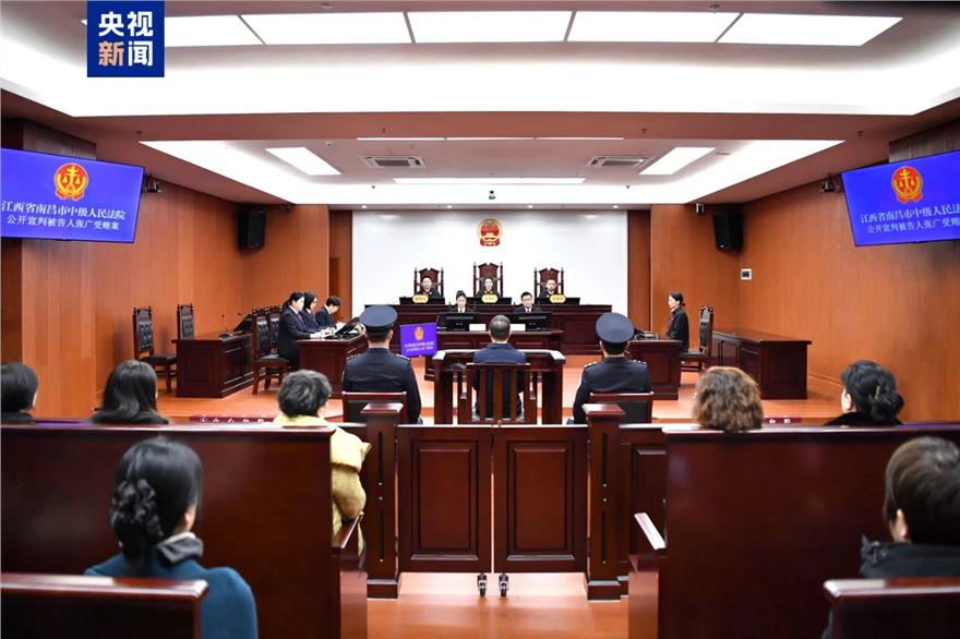 8C5B5743-DBAF-4EB1-8435-910E44A3449F.jpeg 8C5B5743-DBAF-4EB1-8435-910E44A3449F.jpeg