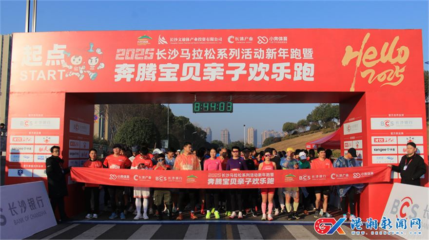 IMG_6083.jpg IMG_6083.jpg