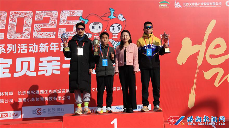 IMG_6159.jpg IMG_6159.jpg