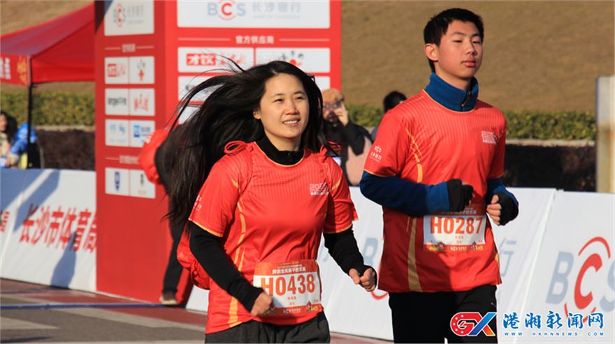 IMG_6118.jpg IMG_6118.jpg