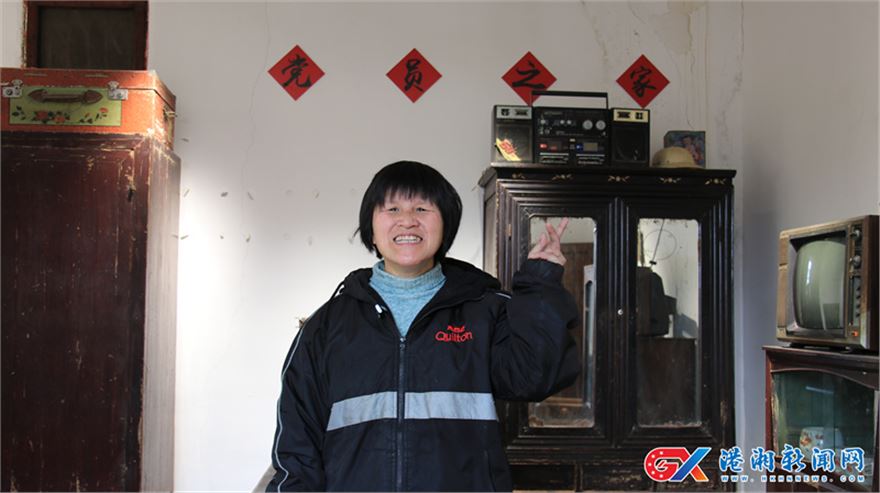 IMG_6057.jpg IMG_6057.jpg