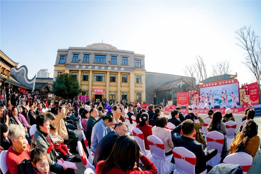 图片1.png1.png 图片1.png1.png