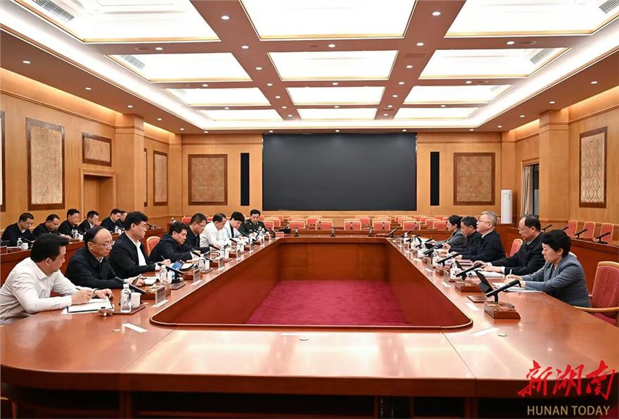 F3FEB86F-BEBA-4944-897A-E4732E0FBB67.jpeg F3FEB86F-BEBA-4944-897A-E4732E0FBB67.jpeg