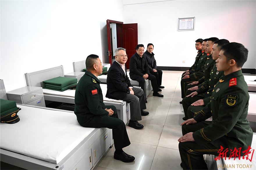 4D5D375E-8095-4B04-B3F1-CC99D8F159BB.jpeg 4D5D375E-8095-4B04-B3F1-CC99D8F159BB.jpeg