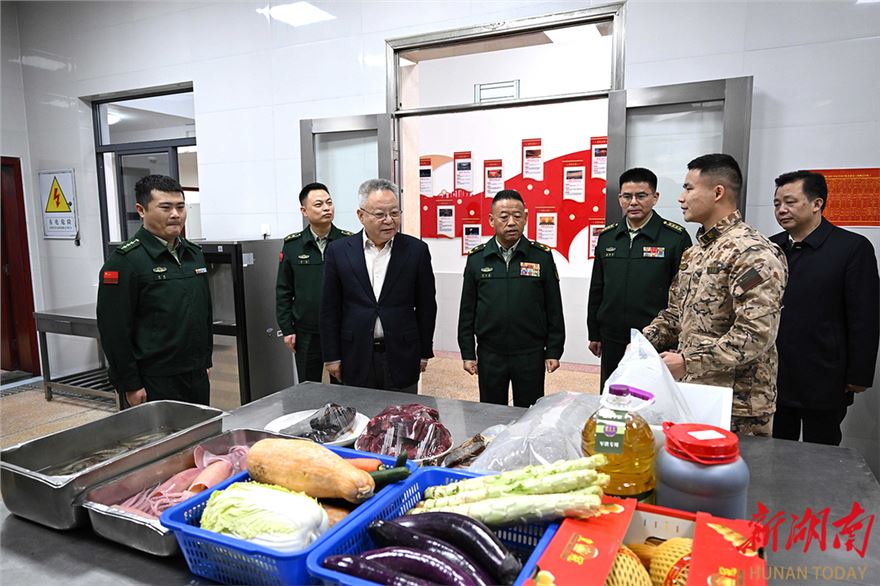 F0636A18-63C6-4324-A08C-3579310D03D5.jpeg F0636A18-63C6-4324-A08C-3579310D03D5.jpeg