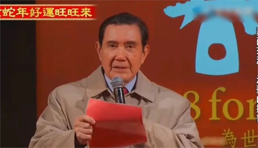 3CD2FD19-AECC-448B-AFE2-4ECB1DB955DE.jpeg 3CD2FD19-AECC-448B-AFE2-4ECB1DB955DE.jpeg