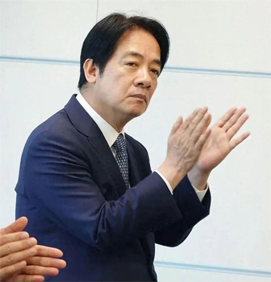 0A007E55-6CFE-428D-AA3D-84D77617DD61.jpeg 0A007E55-6CFE-428D-AA3D-84D77617DD61.jpeg