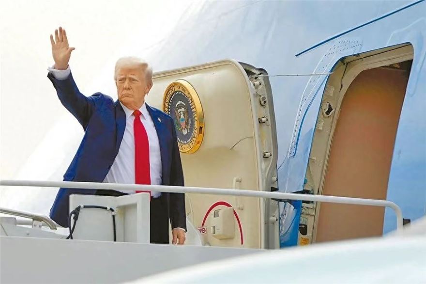 6CD3856B-3116-456E-805A-8A1B42F96F1C.jpeg 6CD3856B-3116-456E-805A-8A1B42F96F1C.jpeg