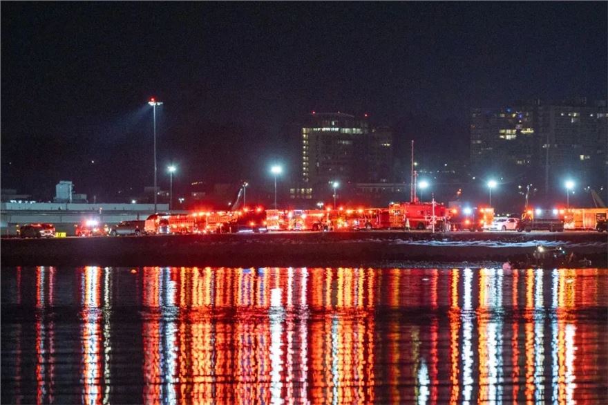 8E252CFC-D9C6-4861-9FE3-B79019187F5C.jpeg 8E252CFC-D9C6-4861-9FE3-B79019187F5C.jpeg