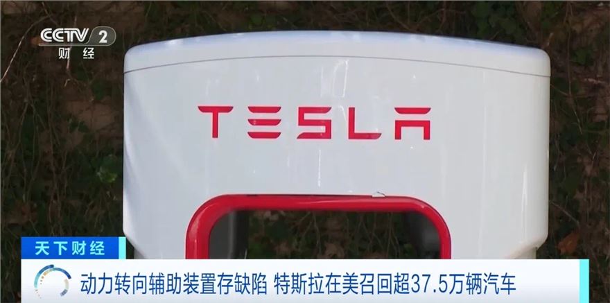 FAD324BA-8B00-4817-B512-C095D76207FB.png FAD324BA-8B00-4817-B512-C095D76207FB.png