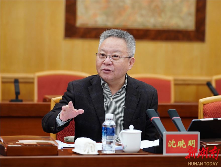 EB624AB7-2522-4921-845D-BD7A754EEDF9.jpeg EB624AB7-2522-4921-845D-BD7A754EEDF9.jpeg