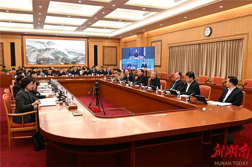 D5C3B0A4-807A-452F-9DC9-BFAAD8A8503F.jpeg D5C3B0A4-807A-452F-9DC9-BFAAD8A8503F.jpeg